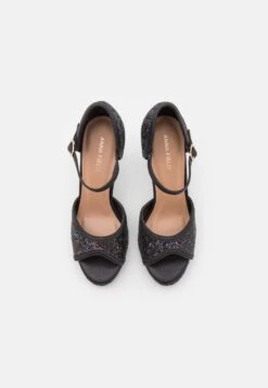 Anna Field Sandali Con Tacco - Black 13 Anna Field Sandali Con Tacco - Black -Anna Field f82b4ef2f51c4b0b8f852fa2b821f849