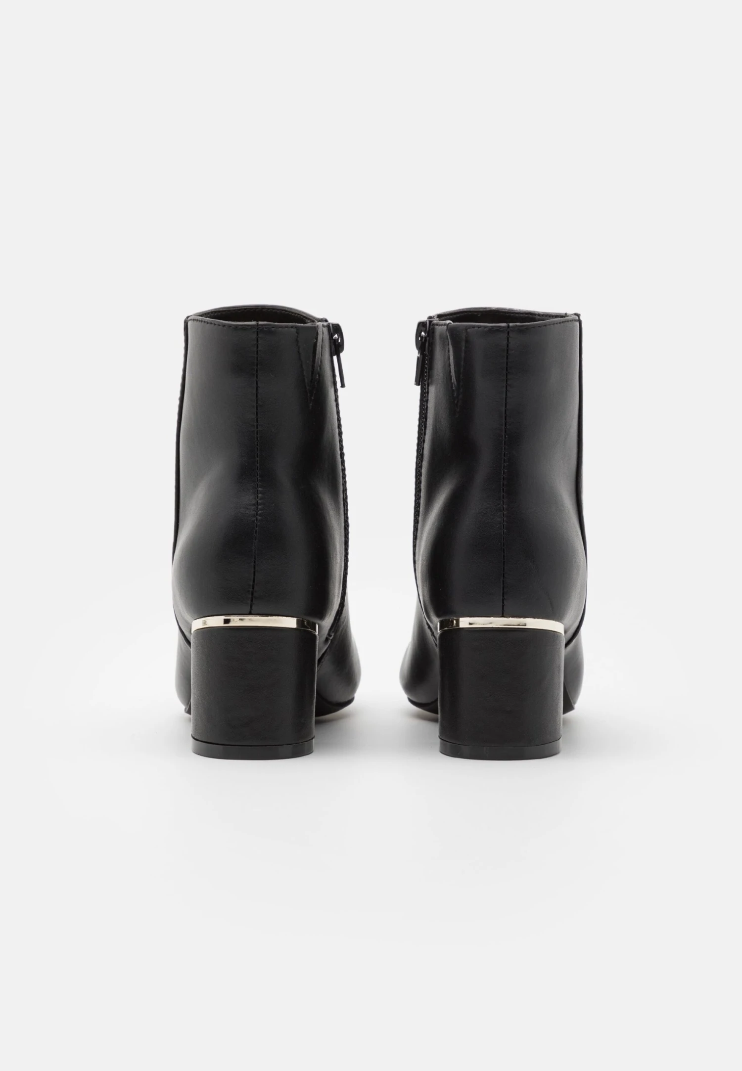 Anna Field StivalettiBlack Donna Stivaletti AN611N0CX-Q11 6 Anna Field StivalettiBlack Donna Stivaletti AN611N0CX-Q11 - immagine 4