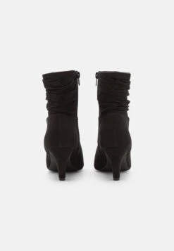 StivalettiBlack Donna Stivaletti ANJ11N026-Q11 11 StivalettiBlack Donna Stivaletti ANJ11N026-Q11 -Anna Field f9c4bf252d7f4f20944dce01868f5ddc