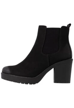Anna Field Winter BootiesTronchettiBlack Donna Stivaletti AN611X039-Q11 -Anna Field fa6caceb23f44cf087d80536caa18816