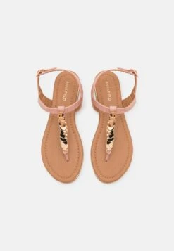 Anna Field InfraditoLight Pink Donna Sandali AN611A1CG-J11 13 Anna Field InfraditoLight Pink Donna Sandali AN611A1CG-J11 -Anna Field fd8a67ae37ec49a494833c6735cd87bf