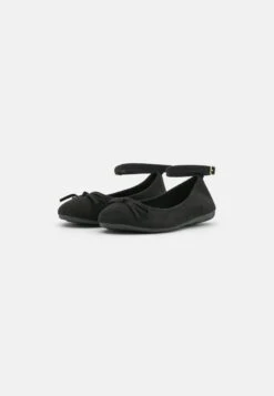 Anna Field Ballerine Con CinturinoBlack Donna Ballerine AN611A0Y6-Q11 10 Anna Field Ballerine Con CinturinoBlack Donna Ballerine AN611A0Y6-Q11 -Anna Field ffcaa72de49b4080831dc096c36012c6